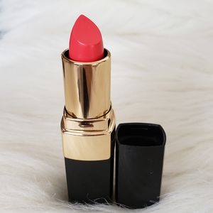 Bobbi Brown Lip Color